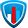 allbankrot.ru