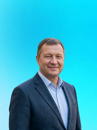 Слайд номер 1